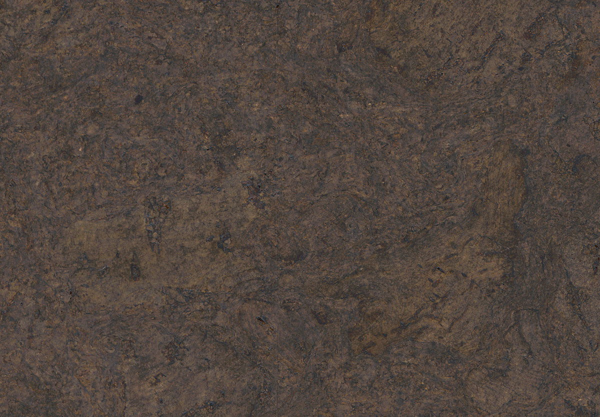Kurk24 Wicanders Stone Essence Concrete Corten - Pro m²