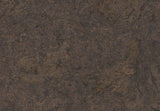 Kurk24 Wicanders Stone Essence Concrete Corten - Pro m²