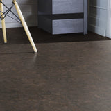 Kurk24 Wicanders Stone Essence Concrete Corten - Pro m²