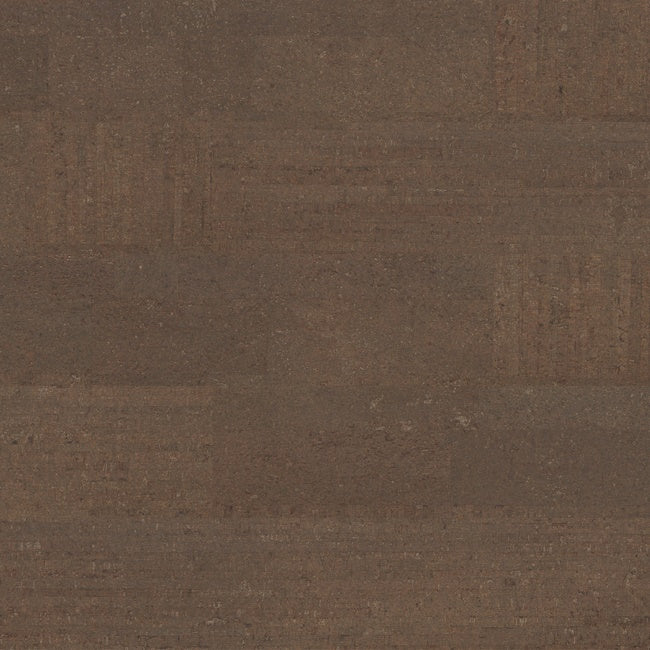 Kurk24 Wicanders Wise Cork Inspire - Fashionable Grafite - per m2
