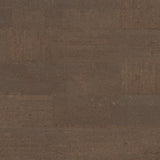 Kurk24 Wicanders Wise Cork Inspire - Fashionable Grafite - per m2