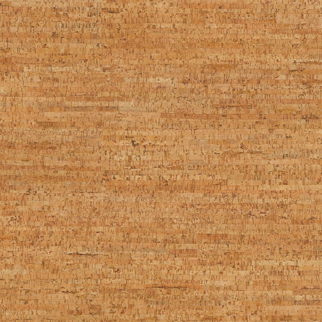 Kurk24 Wicanders Wise Cork Inspire - Wise Traces Spice - pro m2