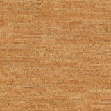 Kurk24 Wicanders Wise Cork Inspire - Wise Traces Spice - pro m2