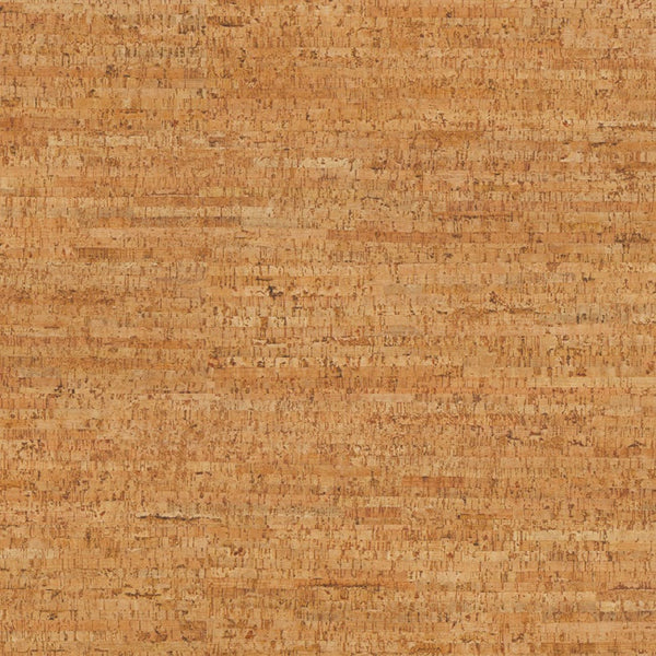 Wicanders Wise Cork Inspire - Wise Traces Spice - pro m2