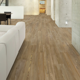 Kurk24 Wicanders Wise – Wood Natural – Smoke Oak Honey - RESTPOSTEN 41,5m2