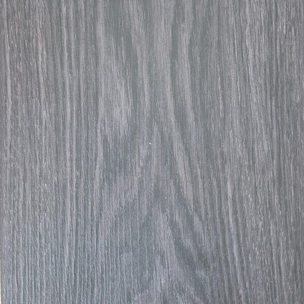Wicanders Wise - Wood Start Green Design - Woodstock Black - RESTPOSTEN 31,5m2