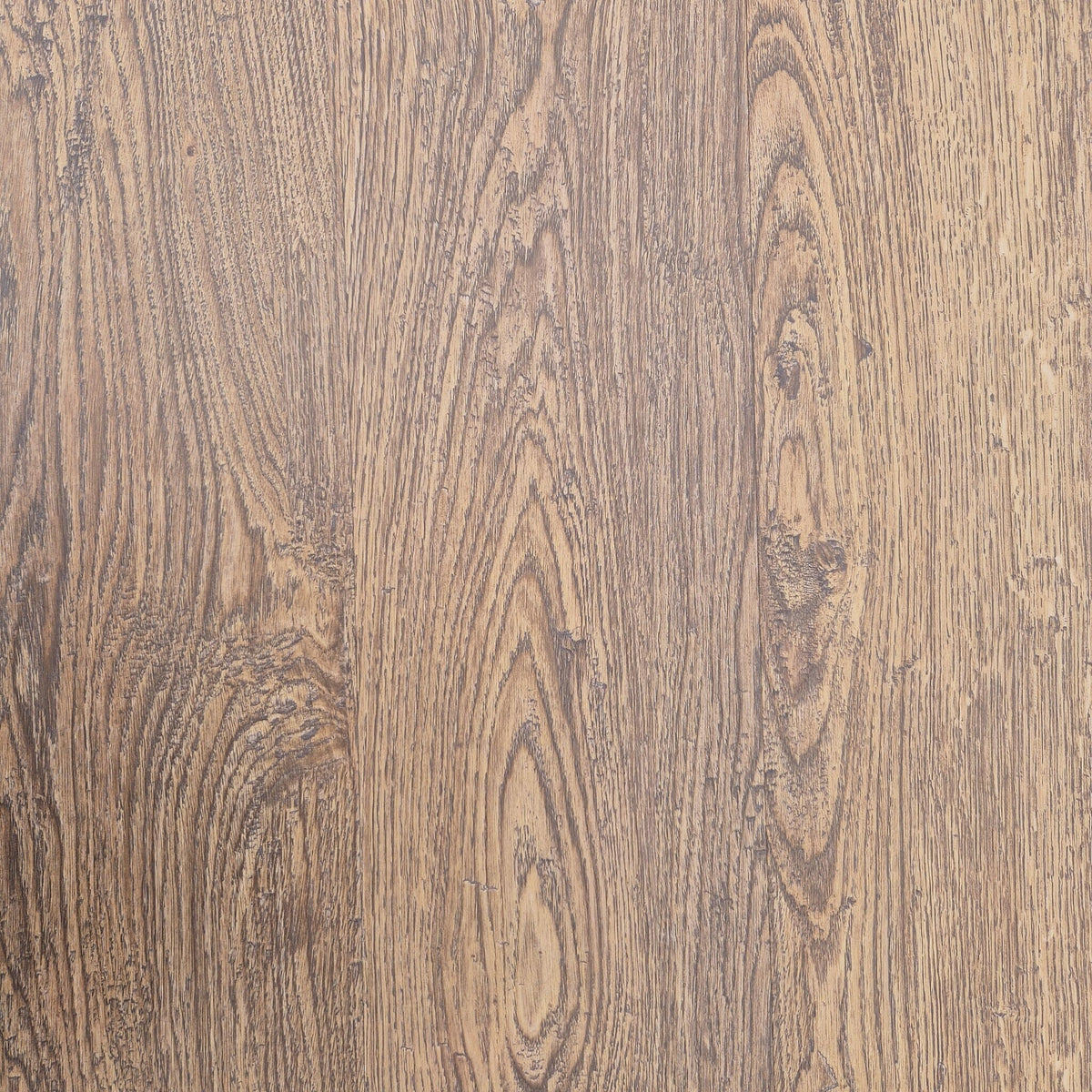 Kurk24 Wicanders Wood Go - Castle Toast Oak - per m2