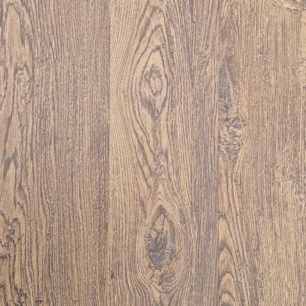 Wicanders Wood Go - Castle Toast Oak - pro m2