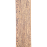 Kurk24 Wicanders Wood Go - Castle Toast Oak - per m2