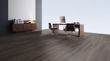 Kurk24 Wicanders Wood Resist ECO ''Black Forest Eiche'' - RESTPOSTEN 27m2