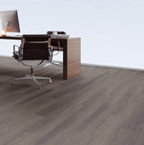 Kurk24 Wicanders Wood Resist ECO ''Black Forest Eiche'' - RESTPOSTEN 27m2