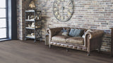 Kurk24 Wicanders Wood Resist ECO  'Black Forest Oak" - Partij a 34m2