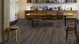 Kurk24 Wicanders Wood Resist ECO  'Black Forest Oak" - Partij a 34m2