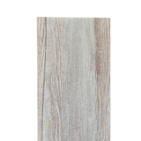 Kurk24 Wicanders Wood Resist ECO  "Glacier Rustic Pine" - RESTPOSTEN 26m2
