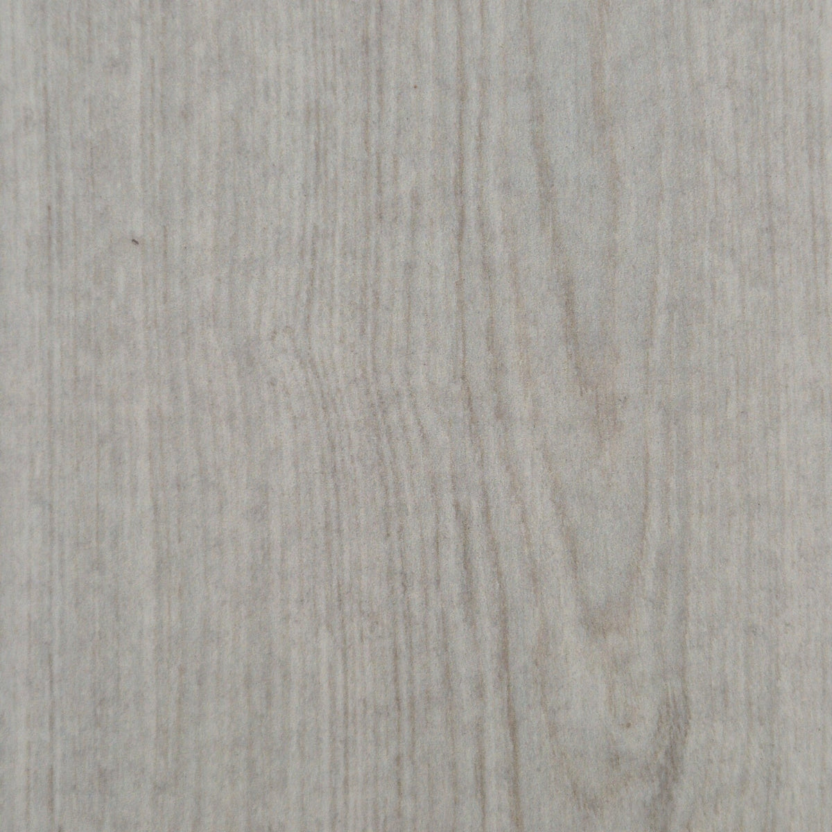 Kurk24 Wicanders Wood Resist ECO  'Oak Taupe" - per m2