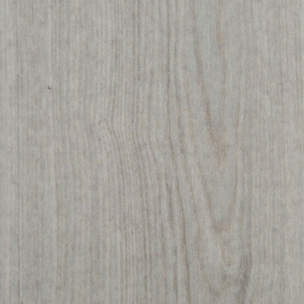 Wicanders Wood Resist ECO „Oak Taupe“ – pro m²