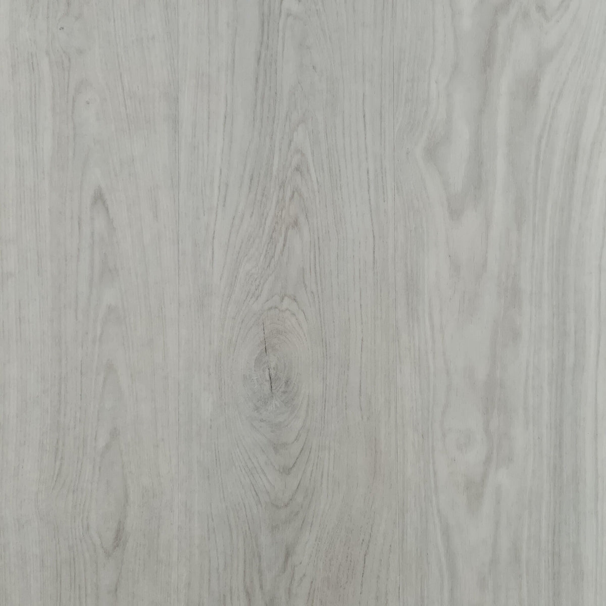 Kurk24 Wicanders Wood Resist ECO  'Oak Taupe" - per m2