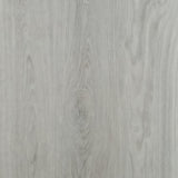 Kurk24 Wicanders Wood Resist ECO  'Oak Taupe" - per m2