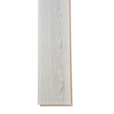 Kurk24 Wicanders Wood Resist ECO  'Oak Taupe" - per m2