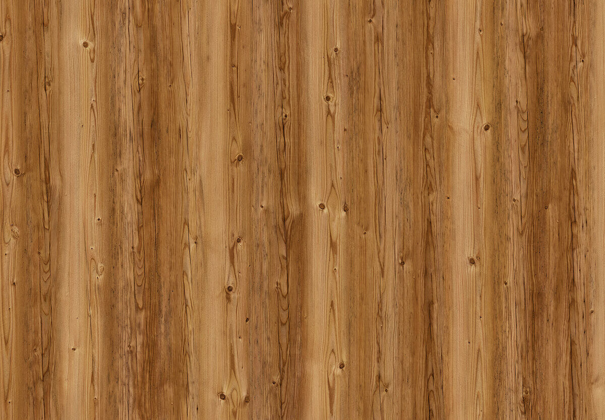 Kurk24 Wicanders Wood Resist Eco "Sprucewood" - Partij a 21,5m2