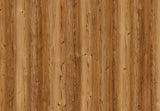 Kurk24 Wicanders Wood Resist Eco "Sprucewood" - Partij a 21,5m2