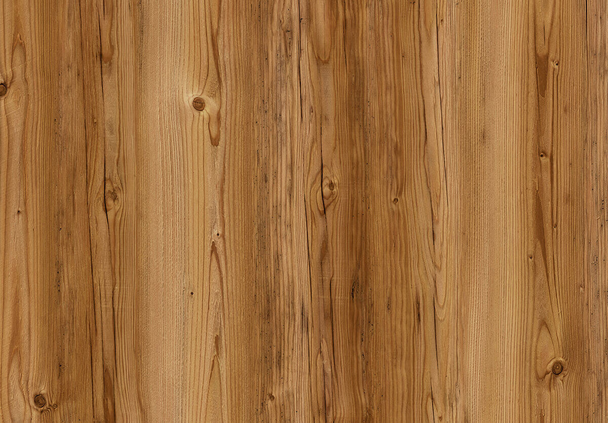 Kurk24 Wicanders Wood Resist Eco "Sprucewood" - Partij a 21,5m2