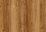 Kurk24 Wicanders Wood Resist Eco "Sprucewood" - Partij a 21,5m2