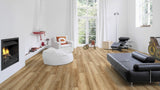 Kurk24 Wicanders Wood Resist Eco "Sprucewood" - Partij a 21,5m2