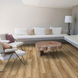 Kurk24 Wicanders Wood Resist Eco "Sprucewood" - Partij a 21,5m2