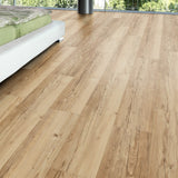 Kurk24 Wicanders Wood Resist Eco "Sprucewood" - Partij a 21,5m2