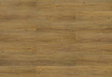 Kurk24 Wicanders Wood Resist Elegant Oak - ACTIE - per m2
