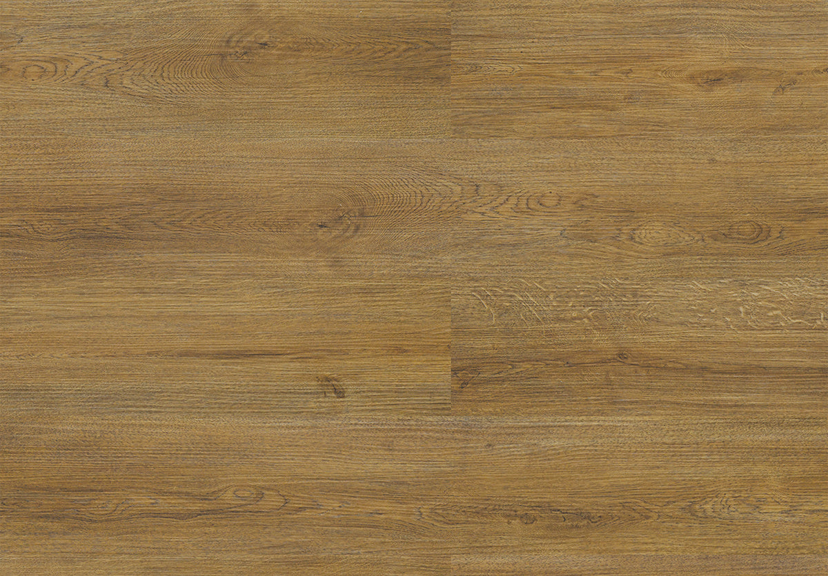 Kurk24 Wicanders Wood Resist Elegant Oak - ACTIE - per m2