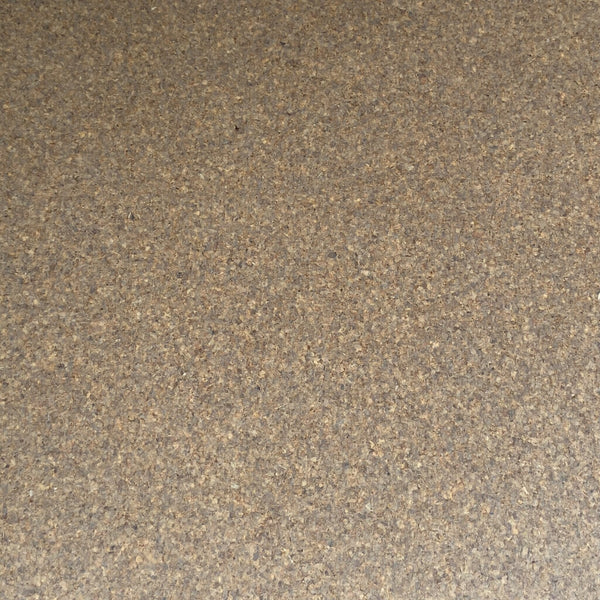 Kork-Klickboden Originals Tea - Restposten 24 m²