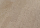 Wicanders Wicanders Cork Essence Fashionable Cement