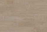 Wicanders Wicanders Cork Essence Fashionable Cement