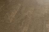 Wicanders Wicanders Cork Essence Fashionable Macchiato - per m2