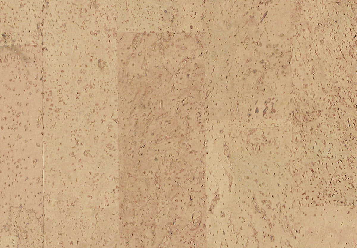 Wicanders Wicanders Cork Essence Identity Champagne