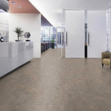 Wicanders Wicanders Cork Essence Identity Silver
