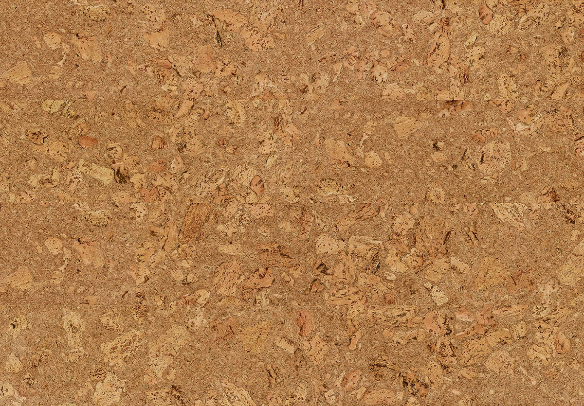 Wicanders Wicanders Cork Essence Originals Dawn