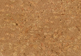 Wicanders Wicanders Cork Essence Originals Dawn