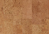 Wicanders Wicanders Cork Essence Originals Harmony