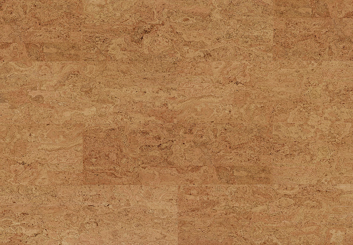 Wicanders Wicanders Cork Essence Originals Symphony