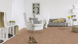 Wicanders Wicanders Cork Go Addict - per m2