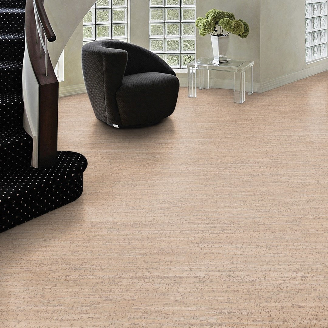 Wicanders Wicanders Cork Go Affection - Partij a 4m2
