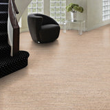 Wicanders Wicanders Cork Go Affection - Partij a 4m2