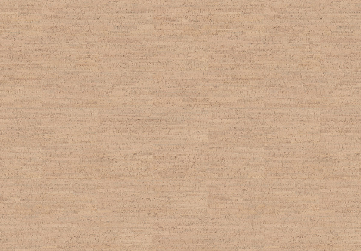 Wicanders Wicanders Cork Go Affection - per m2