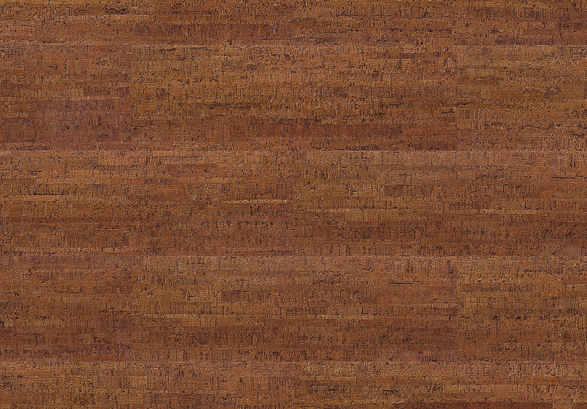 Wicanders Wicanders Cork Go Allure - Partij a 6,5m2