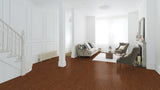 Wicanders Wicanders Cork Go Allure - Partij a 6,5m2