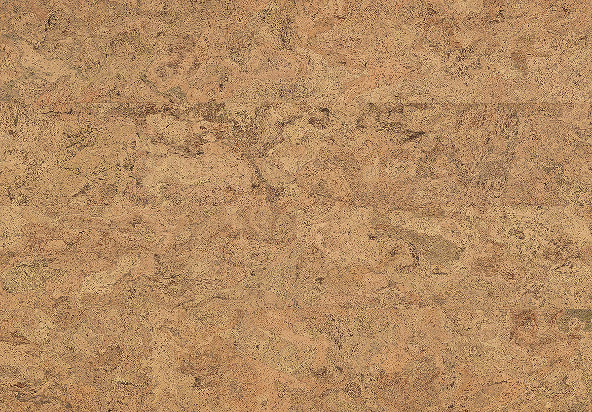 Wicanders Wicanders Cork Go Appeal - PARTIJ 6,5m2
