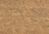Wicanders Wicanders Cork Go Appeal - PARTIJ 6,5m2